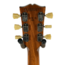 Gibson Les Paul Standard 60s - Translucent Oxblood (Second Hand))