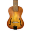 Ortega RUSL-HSB Saloon Electro Concert Ukulele (Second Hand)