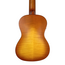 Ortega RUSL-HSB Saloon Electro Concert Ukulele (Second Hand)