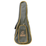 Ortega RUSL-HSB Saloon Electro Concert Ukulele (Second Hand)