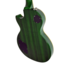 Epiphone Les Paul Standard PlusTop PRO 2019 - Green Burst (Second Hand)