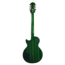 Epiphone Les Paul Standard PlusTop PRO 2019 - Green Burst (Second Hand)