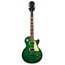 Epiphone Les Paul Standard PlusTop PRO 2019 - Green Burst (Second Hand)