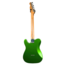 Fender Player Plus Telecaster MN 2021 - Cosmic Jade (Second Hand)