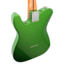 Fender Player Plus Telecaster MN 2021 - Cosmic Jade (Second Hand)
