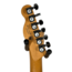 Fender Player Plus Telecaster MN 2021 - Cosmic Jade (Second Hand)