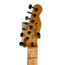 Fender Player Plus Telecaster MN 2021 - Cosmic Jade (Second Hand)