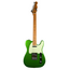Fender Player Plus Telecaster MN 2021 - Cosmic Jade (Second Hand)
