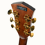 Cort Gold OC6 All Solid - Natural - with Gigbag (Second Hand)