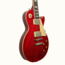 Epiphone Les Paul Standard PlusTop PRO 2012 – Wine Red (Second Hand)
