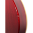 Epiphone Les Paul Standard PlusTop PRO 2012 – Wine Red (Second Hand)