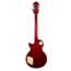 Epiphone Les Paul Standard PlusTop PRO 2012 – Wine Red (Second Hand)