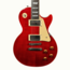 Epiphone Les Paul Standard PlusTop PRO 2012 – Wine Red (Second Hand)