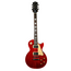 Epiphone Les Paul Standard PlusTop PRO 2012 – Wine Red (Second Hand)