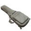 Yamaha Revstar RS720B 2015 - Ash Grey inc. Gigbag (Second Hand)