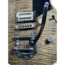 Yamaha Revstar RS720B 2015 - Ash Grey inc. Gigbag (Second Hand)