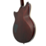 Yamaha Revstar RS720B 2015 - Ash Grey inc. Gigbag (Second Hand)