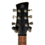 Yamaha Revstar RS720B 2015 - Ash Grey inc. Gigbag (Second Hand)