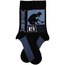 Linkin Park Crouching Unisex Ankle Socks, Black (UK Size 7 - 11)