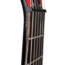 Epiphone Emily the Strange G-310 2005 - Ebony Graphic (Second Hand)