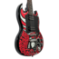 Epiphone Emily the Strange G-310 2005 - Ebony Graphic (Second Hand)
