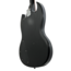 Epiphone Emily the Strange G-310 2005 - Ebony Graphic (Second Hand)
