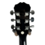 Epiphone Emily the Strange G-310 2005 - Ebony Graphic (Second Hand)