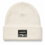 Oasis "Live '25" Unisex Beanie Hat, Natural