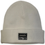 Oasis "Live '25" Unisex Beanie Hat, Natural