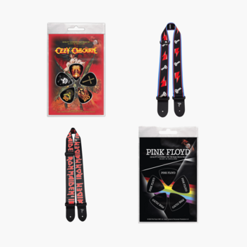 Gift Ideas