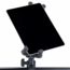 Hercules 2-IN-1 Smartphone & Tablet Holder 6.1-13"