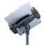 Hercules 2-IN-1 Smartphone & Tablet Holder 6.1-13"