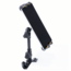 Hercules 2-IN-1 Smartphone & Tablet Holder 6.1-13"