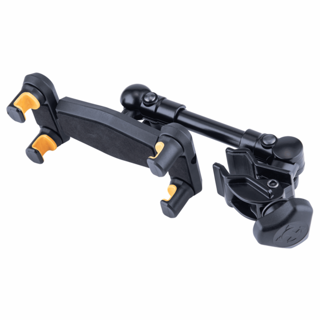 Hercules 2-IN-1 Smartphone & Tablet Holder 6.1-13"