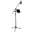 Hercules 2-IN-1 Smartphone & Tablet Holder 6.1-13"