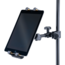Hercules 2-IN-1 Smartphone & Tablet Holder 6.1-13"