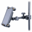 Hercules 2-IN-1 Smartphone & Tablet Holder 6.1-13"