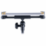 Hercules 2-IN-1 Smartphone & Tablet Holder 6.1-13"