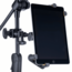 Hercules 2-IN-1 Smartphone & Tablet Holder 6.1-13"
