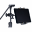Hercules 2-IN-1 Smartphone & Tablet Holder 6.1-13"