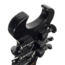 Schecter Diamond Series Gates Signature Synyster Standard 2015 (Second Hand)