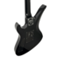Schecter Diamond Series Gates Signature Synyster Standard 2015 (Second Hand)