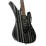Schecter Diamond Series Gates Signature Synyster Standard 2015 (Second Hand)