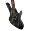 Schecter Diamond Series Gates Signature Synyster Standard 2015 (Second Hand)