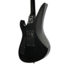 Schecter Diamond Series Gates Signature Synyster Standard 2015 (Second Hand)