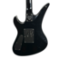 Schecter Diamond Series Gates Signature Synyster Standard 2015 (Second Hand)