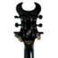 Schecter Diamond Series Gates Signature Synyster Standard 2015 (Second Hand)