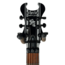 Schecter Diamond Series Gates Signature Synyster Standard 2015 (Second Hand)
