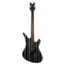 Schecter Diamond Series Gates Signature Synyster Standard 2015 (Second Hand)