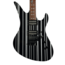 Schecter Diamond Series Gates Signature Synyster Standard 2015 (Second Hand)